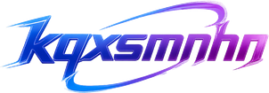 Logo kqxsmnhn